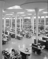 /album/recorre-su-obra/interior-johnson-wax-building-jpg/